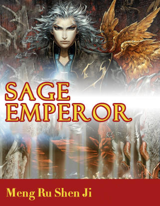 Sage Emperor
